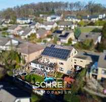 Haus zum Kaufen in Ostercappeln 469.000,00 € 326.39 m²