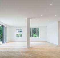 Wohnung zum Kaufen in Leipzig 980.000,00 € 140 m²