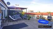 Wohnung zum Kaufen in Baunatal Altenbauna 188.000,00 € 93.57 m² - Baunatal / Altenbauna