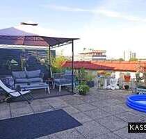 Wohnung zum Kaufen in Baunatal Altenbauna 188.000,00 € 93.57 m² - Baunatal / Altenbauna