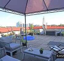 Wohnung zum Kaufen in Baunatal Altenbauna 188.000,00 € 93.57 m² - Baunatal / Altenbauna