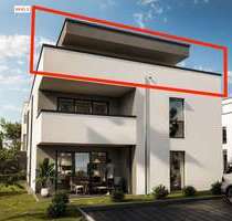 Wohnung zum Mieten in Weißenthurm 1.275,00 € 85 m²