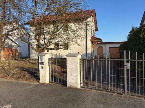 Foto - Wohnung zum Kaufen in Töging 259.000,00 € 91.63 m²