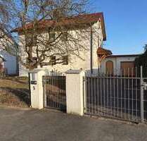 Wohnung zum Kaufen in Töging 259.000,00 € 91.63 m²