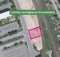 Grundstück in Bensheim 295.000,00 € 754 m²