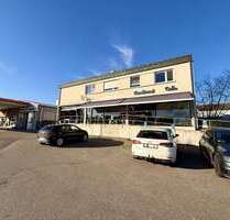 Haus zum Kaufen in Freudental 1.511.000,00 € 429.5 m²