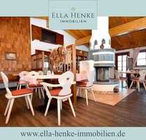 Gastronomie in Braunlage-Hohegeiß 1.600,00 € 168 m²