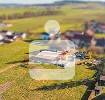 Haus zum Kaufen in Haarbach 340.000,00 € 173 m²