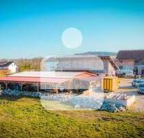 Haus zum Kaufen in Haarbach 460.000,00 € 173 m²