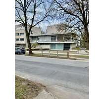 Wohnung zum Kaufen in Berlin 200.000,00 € 37.62 m²