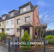 Haus zum Kaufen in Bremen 359.900,00 € 117 m²