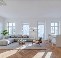 Wohnung zum Kaufen in Berlin 759.000,00 € 89.53 m²
