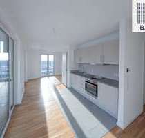 Wohnung zum Mieten in Friedrichshain 880,00 € 33 m²