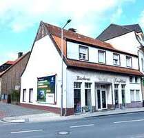 Haus zum Kaufen in Sendenhorst 350.000,00 € 190 m²