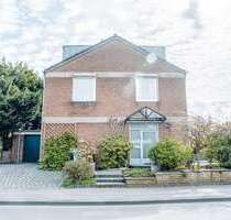 Haus zum Kaufen in Leverkusen 989.000,00 € 280 m²