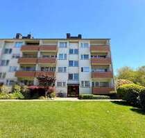 Wohnung zum Kaufen in Neukirchen-Vluyn 159.000,00 € 63 m²
