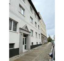 Wohnung zum Kaufen in Halle 135.000,00 € 53.09 m²