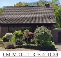Haus zum Kaufen in Schleiden 335.000,00 € 130 m²
