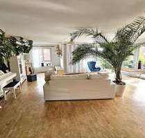 Wohnung zum Kaufen in Leonberg 470.000,00 € 97 m²
