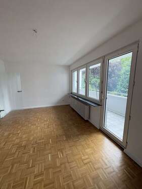 Foto - Wohnung zum Mieten in Essen 795,00 € 72.92 m²