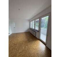 Wohnung zum Mieten in Essen 795,00 € 72.92 m²