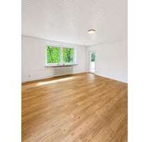 Wohnung zum Kaufen in Rendsburg 199.000,00 € 87.44 m²