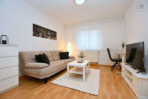 Foto - Wohnung zum Mieten in Stuttgart 1.190,00 € 45 m²
