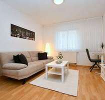 Wohnung zum Mieten in Stuttgart 1.190,00 € 45 m²