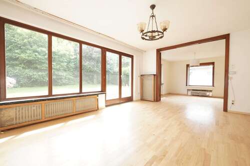 Foto - Haus zum Kaufen in Mölln 249.000,00 € 112 m²