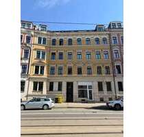 Wohnung zum Mieten in Leipzig 1.275,00 € 118.94 m²