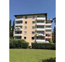 Wohnung zum Kaufen in Erding 350.000,00 € 66 m²