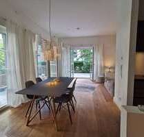 Wohnung zum Mieten in Düsseldorf 2.800,00 € 98.99 m²