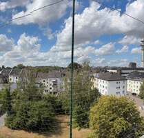 Wohnung zum Mieten in Mönchengladbach 590,00 € 62 m²