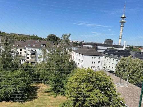 Foto - Wohnung zum Mieten in Mönchengladbach 590,00 € 62 m²
