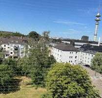 Wohnung zum Mieten in Mönchengladbach 590,00 € 62 m²