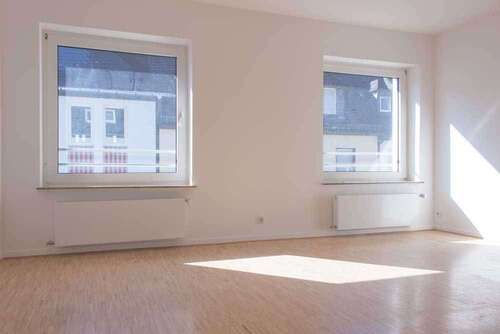 Foto - Wohnung zum Mieten in Siegen 630,00 € 63 m²