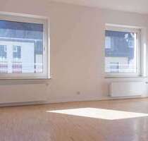Wohnung zum Mieten in Siegen 630,00 € 63 m²
