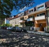 Wohnung zum Kaufen in München 225.000,00 € 27.6 m²