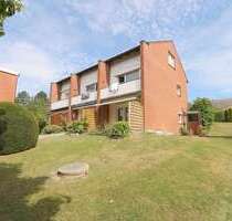 Wohnung zum Kaufen in Grömitz 149.000,00 € 30 m²