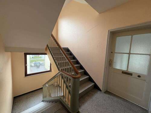 Foto - Wohnung zum Mieten in Bremerhaven 389,00 € 63 m²