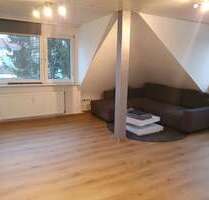 Wohnung zum Mieten in Osthofen 740,00 € 91 m²