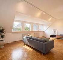 Wohnung zum Kaufen in Essen 179.000,00 € 63.38 m²