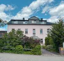 Haus zum Kaufen in Bad Elster 199.000,00 € 353 m²