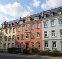 Wohnung zum Kaufen in Zwickau 42.980,00 € 47.65 m²