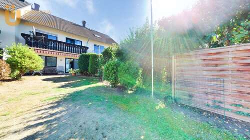 Foto - Haus zum Kaufen in Rodgau 399.000,00 € 101.2 m²