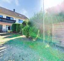 Haus zum Kaufen in Rodgau 399.000,00 € 101.2 m²