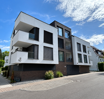 Garage zu vermieten in Bad Friedrichshall 60,00 €