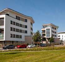 Wohnung zum Kaufen in Frankfurt 921.600,00 € 95 m²