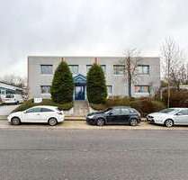 Halle in Haan 7.800,00 € 850 m²