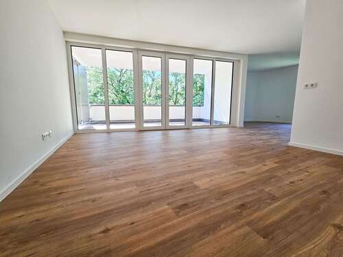 Foto - Wohnung zum Kaufen in Frankfurt am Main 429.000,00 € 73 m²